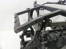 Load image into Gallery viewer, 2020 Can-Am Commander 1000R XT Main Frame Chassis -Read Cln Clr Tl 715004811