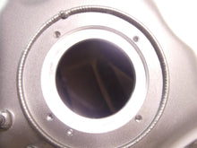 Load image into Gallery viewer, 2016 Yamaha YZF-R1 S RN32 Fuel Gas Petrol Tank - Dent 2CR-24110-00-P3