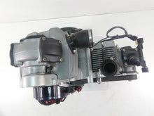 Load image into Gallery viewer, 2008 Ducati Hypermotard 1100S Running Engine Motor 6K - Video - Read 22522121A