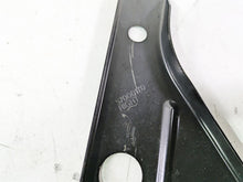 Load image into Gallery viewer, 2015 Harley Touring FLHTKL E -Glide Low Front Fairing Mount Holder Set 57000169A | Mototech271