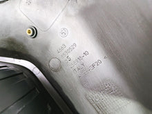 Load image into Gallery viewer, 2017 BMW F800GS Adv K75 Left Main Tank Fairing Cover 46638530529