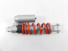 Load image into Gallery viewer, 2009 Buell 1125 CR Rear Showa Suspension Shock Damper K0410.1AMB | Mototech271