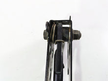 Load image into Gallery viewer, 2020 Polaris Sportsman 1000 XP Foot Brake Lever & Mount 1913603 | Mototech271