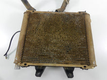 Load image into Gallery viewer, 2014 Can Am Renegade 1000 STD Radiator Fan Reservoir Hoses Set 709200286 | Mototech271