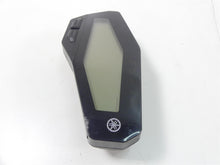 Load image into Gallery viewer, 2015 Yamaha MT09 FZ09 Speedometer 10K Gauges Instrument Cluster 1RC-83500-20-00