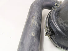 Load image into Gallery viewer, 2018 Polaris RZR XP 1000 Trail Rock Primary Drive Cover Set 5454487 5451767