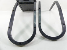 Load image into Gallery viewer, 2018 Polaris RZR S 900 Straight Driver Passenger Seat Frame Set - Read 1021289 | Mototech271