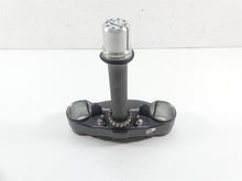 Load image into Gallery viewer, 2017 Ducati 939 S Supersport Lower Triple Tree Steering Clamp 34220991AB | Mototech271