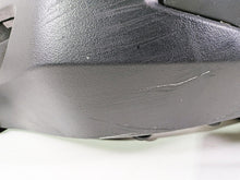 Load image into Gallery viewer, 2019 Ducati Supersport 939 S Swingarm & Rear Axle SCRATCHES 37021961CB 819Z0021A | Mototech271