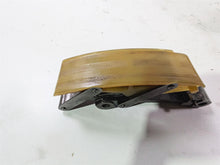 Load image into Gallery viewer, 2016 Harley FXDL Dyna Low Rider Primary Drive Clutch Kit - Read 37816-11 | Mototech271