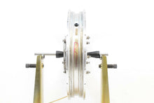 Load image into Gallery viewer, 2001 BMW R1150GS R1150 GS R21 Front 2.5x19 Spoke Wheel Rim -Wobble 36312314912 | Mototech271