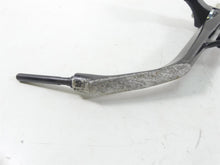 Load image into Gallery viewer, 2013 Yamaha VMX17 V-Max 1700 Side Kickstand Kick Stand + Sensor 2S3-27311-00-00 | Mototech271