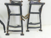 Load image into Gallery viewer, 2018 Polaris RZR S 900 SuperATV 7-10" High Lift + Rhino 2.0 Drive Axle Brake Line Kit | Mototech271