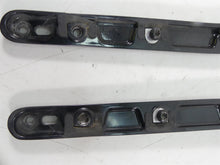 Load image into Gallery viewer, 2017 Harley FXSE CVO Pro Street Breakout Rear Fender Frame Struts 59500407EBT | Mototech271