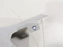 Load image into Gallery viewer, 2017 BMW S1000RR K46 Left Tail Fairing Cover Cowl - Read 46628525363