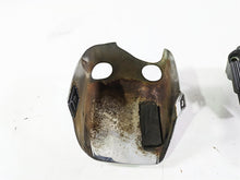 Load image into Gallery viewer, 2003 Harley Softail FXSTDI Deuce 100th Ignition Coil & Chrome Cover 31743-01 | Mototech271