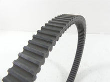 Load image into Gallery viewer, 2018 Polaris RZR1000 XP EPS Clutch Drive V Belt 3211180