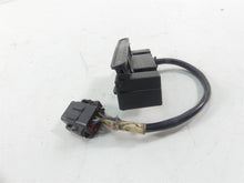 Load image into Gallery viewer, 2004 Harley FXDWGI Dyna Wide Glide Instrument Indicator Lights Cluster 68113-99C | Mototech271
