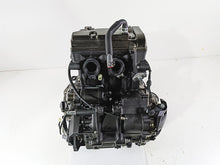 Load image into Gallery viewer, 2021 Yamaha Tenere 700 XTZ7 Running M416E Engine Motor 5K -Video 1WS-15100-08 | Mototech271