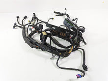 Load image into Gallery viewer, 2008 Harley FLSTC Softail Heritage Main Wiring Harness Loom 70431-08A | Mototech271