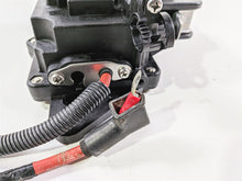 Load image into Gallery viewer, 2009 Yamaha Waverunner FX1800 Cruiser Fuse Box Panel Unit 6S5-82170-00-00