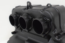 Load image into Gallery viewer, 2015 MV Agusta B3 Brutale 800 RR Air Box Cleaner Breather Filter Housing 8000B54