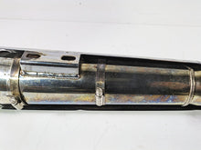 Load image into Gallery viewer, 2017 Harley Dyna FXDB Street Bob Vance Hines 2 Into 1 Pro Pipe Exhaust 17569 | Mototech271