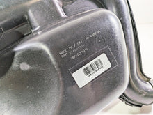 Load image into Gallery viewer, 2021 Sea-Doo Spark 900 Trixx Exhaust Muffler Resonator Set 274001451 274001618