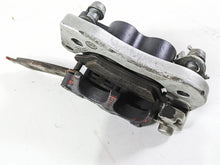 Load image into Gallery viewer, 2004 BMW R1150GS R21 Rear Brake Caliper Brembo Integral Abs 34217660271 | Mototech271