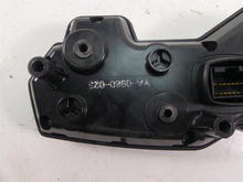Load image into Gallery viewer, 2008 Yamaha FZ1 Fazer Speedometer Gauges Instrument 14K 2D1-83500-60-00 | Mototech271