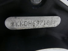 Load image into Gallery viewer, 2017 Harley Touring FLHTKL Electra Glide 107ci M8 Engine 27K -Vid -Read 16200374 | Mototech271