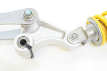 Load image into Gallery viewer, 2015 MV Agusta B3 Brutale 675 Rear Shock Damper Suspension & Link Sachs 8B00B578 | Mototech271