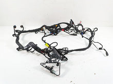 Load image into Gallery viewer, 2022 Harley RA1250 S Pan America Main Wiring Harness Loom - No Cuts 69202185B
