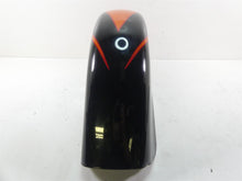 Load image into Gallery viewer, 2007 Harley FLHTCU SE2 CVO Electra Glide Front Fender -Read 59045-00B | Mototech271