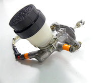 Load image into Gallery viewer, 2018 Can Am Commander 1000R XT Nissin Main Brake Master Cylinder 705601505