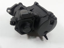 Load image into Gallery viewer, 2014 Harley FXDF Dyna Fat Bob Engine Starter Motor 31618-06A | Mototech271