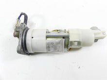 Load image into Gallery viewer, 2015 KTM 1290 Adventure Keihin Fuel Gas Petrol Pump 60307088000 60307088100 | Mototech271