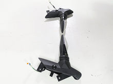 Load image into Gallery viewer, 2023 Ducati Monster 937 SP Front Blinker Turn Signal Set 53010464B | Mototech271