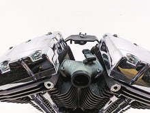 Load image into Gallery viewer, 2005 Harley Dyna FXDL Low Rider Running 88ci Engine Motor 24k - Video 19255-05B | Mototech271