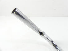 Load image into Gallery viewer, 2001 Harley Touring FLHRCI Road King Handlebar Handle Bar 14" 55947-00 | Mototech271