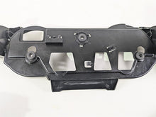 Load image into Gallery viewer, 2016 BMW R1200RT K52 Gauges Holder Mount Carrier Stay 46638529392