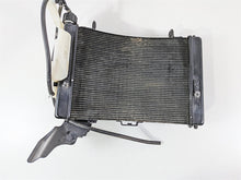 Load image into Gallery viewer, 2016 KTM 1290 Super Adventure Radiator Fan Reservoir Set - No Leaks 60335010100