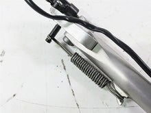 Load image into Gallery viewer, 2012 Triumph Daytona 675 Side Kickstand Kick Stand + Safety Switch T2082011