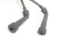 Load image into Gallery viewer, 2006 Yamaha Stratoliner XV1900 Midnight Ignition Coil Set 1D7-82310 1D7-82310-02