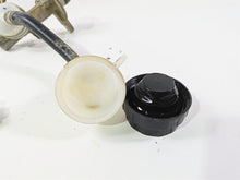 Load image into Gallery viewer, 2020 Yamaha YXZ1000 R SS XTR Main Master Cylinder Nissin 3/4 B5H-2583T-00-00