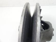 Load image into Gallery viewer, 2020 Can Am Maverick X3 XMR Turbo RR Secondary Driven Drive Clutch 420280811 | Mototech271