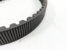 Load image into Gallery viewer, 2006 Harley Sportster XL1200 Rear Drive Belt 1-1/8" 137T 40571-04B | Mototech271