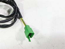 Load image into Gallery viewer, 2008 Yamaha XVZ1300 Royal Star Front Brake Master Cylinder 5/8 4XY-W2587-10-00 | Mototech271