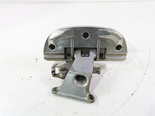 Load image into Gallery viewer, 2004 Victory Kingpin Right Side Floor Board + Brake Pedal Set 1014775 5134178 | Mototech271
