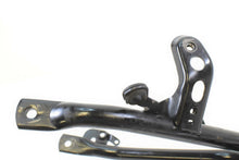 Load image into Gallery viewer, 2009 BMW R1200GS R1200 GS K255 Adv Strght Main Frame Chassis Slvg Ttl 4651770497 | Mototech271